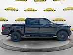 New 2026 Ford F-150 XLT SuperCrew Cab for sale #TKD22488 - photo 7