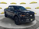New 2026 Ford F-150 XLT SuperCrew Cab for sale #TKD22488 - photo 8