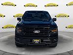 New 2026 Ford F-150 XLT SuperCrew Cab for sale #TKD22488 - photo 9