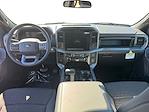 2026 Ford F-150 SuperCrew Cab 4WD Pickup for sale #TKD23222 - photo 12