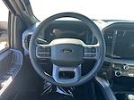 2026 Ford F-150 SuperCrew Cab 4WD Pickup for sale #TKD23222 - photo 14