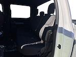 2026 Ford F-150 SuperCrew Cab 4WD Pickup for sale #TKD23222 - photo 16