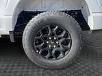 2026 Ford F-150 SuperCrew Cab 4WD Pickup for sale #TKD23222 - photo 17