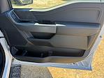 2026 Ford F-150 SuperCrew Cab 4WD Pickup for sale #TKD23222 - photo 19