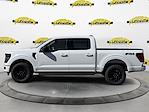 2026 Ford F-150 SuperCrew Cab 4WD Pickup for sale #TKD23222 - photo 3