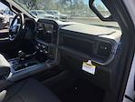 2026 Ford F-150 SuperCrew Cab 4WD Pickup for sale #TKD23222 - photo 21