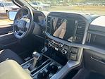 2026 Ford F-150 SuperCrew Cab 4WD Pickup for sale #TKD23222 - photo 22
