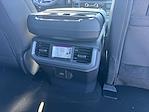 2026 Ford F-150 SuperCrew Cab 4WD Pickup for sale #TKD23222 - photo 23