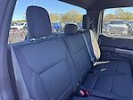 2026 Ford F-150 SuperCrew Cab 4WD Pickup for sale #TKD23222 - photo 24