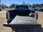 2026 Ford F-150 SuperCrew Cab 4WD Pickup for sale #TKD23222 - photo 27