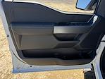 2026 Ford F-150 SuperCrew Cab 4WD Pickup for sale #TKD23222 - photo 29