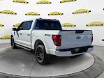 2026 Ford F-150 SuperCrew Cab 4WD Pickup for sale #TKD23222 - photo 2