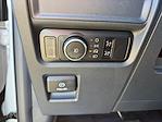 2026 Ford F-150 SuperCrew Cab 4WD Pickup for sale #TKD23222 - photo 31
