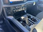 2026 Ford F-150 SuperCrew Cab 4WD Pickup for sale #TKD23222 - photo 34