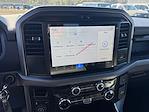 2026 Ford F-150 SuperCrew Cab 4WD Pickup for sale #TKD23222 - photo 35