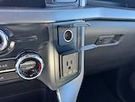 2026 Ford F-150 SuperCrew Cab 4WD Pickup for sale #TKD23222 - photo 38