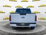 2026 Ford F-150 SuperCrew Cab 4WD Pickup for sale #TKD23222 - photo 4