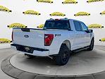 2026 Ford F-150 SuperCrew Cab 4WD Pickup for sale #TKD23222 - photo 6