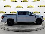 2026 Ford F-150 SuperCrew Cab 4WD Pickup for sale #TKD23222 - photo 7