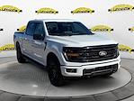 2026 Ford F-150 SuperCrew Cab 4WD Pickup for sale #TKD23222 - photo 8