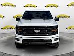 2026 Ford F-150 SuperCrew Cab 4WD Pickup for sale #TKD23222 - photo 9