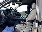 2026 Ford F-150 SuperCrew Cab 4WD Pickup for sale #TKD42243 - photo 11
