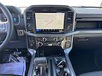 2026 Ford F-150 SuperCrew Cab 4WD Pickup for sale #TKD42243 - photo 13