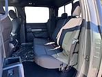 2026 Ford F-150 SuperCrew Cab 4WD Pickup for sale #TKD42243 - photo 16