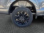 2026 Ford F-150 SuperCrew Cab 4WD Pickup for sale #TKD42243 - photo 17