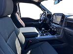 2026 Ford F-150 SuperCrew Cab 4WD Pickup for sale #TKD42243 - photo 18