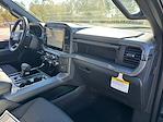 2026 Ford F-150 SuperCrew Cab 4WD Pickup for sale #TKD42243 - photo 19
