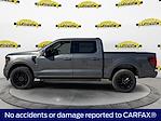 2026 Ford F-150 SuperCrew Cab 4WD Pickup for sale #TKD42243 - photo 3