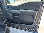 2026 Ford F-150 SuperCrew Cab 4WD Pickup for sale #TKD42243 - photo 22