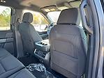 2026 Ford F-150 SuperCrew Cab 4WD Pickup for sale #TKD42243 - photo 24