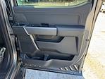 2026 Ford F-150 SuperCrew Cab 4WD Pickup for sale #TKD42243 - photo 27