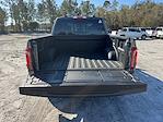 2026 Ford F-150 SuperCrew Cab 4WD Pickup for sale #TKD42243 - photo 28