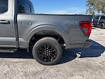 2026 Ford F-150 SuperCrew Cab 4WD Pickup for sale #TKD42243 - photo 29
