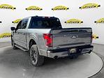 2026 Ford F-150 SuperCrew Cab 4WD Pickup for sale #TKD42243 - photo 2