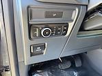 2026 Ford F-150 SuperCrew Cab 4WD Pickup for sale #TKD42243 - photo 31