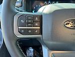 2026 Ford F-150 SuperCrew Cab 4WD Pickup for sale #TKD42243 - photo 33