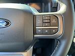 2026 Ford F-150 SuperCrew Cab 4WD Pickup for sale #TKD42243 - photo 34