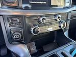 2026 Ford F-150 SuperCrew Cab 4WD Pickup for sale #TKD42243 - photo 37