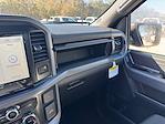 2026 Ford F-150 SuperCrew Cab 4WD Pickup for sale #TKD42243 - photo 38