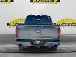 2026 Ford F-150 SuperCrew Cab 4WD Pickup for sale #TKD42243 - photo 4
