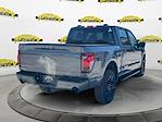 2026 Ford F-150 SuperCrew Cab 4WD Pickup for sale #TKD42243 - photo 6