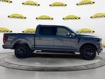 2026 Ford F-150 SuperCrew Cab 4WD Pickup for sale #TKD42243 - photo 7