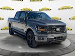 2026 Ford F-150 SuperCrew Cab 4WD Pickup for sale #TKD42243 - photo 8