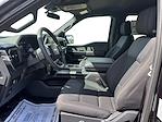 New 2026 Ford F-150 STX SuperCrew Cab for sale #TKD42288 - photo 11