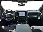 New 2026 Ford F-150 STX SuperCrew Cab for sale #TKD42288 - photo 12