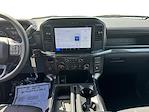 New 2026 Ford F-150 STX SuperCrew Cab for sale #TKD42288 - photo 13